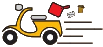 VAI EXPRESS